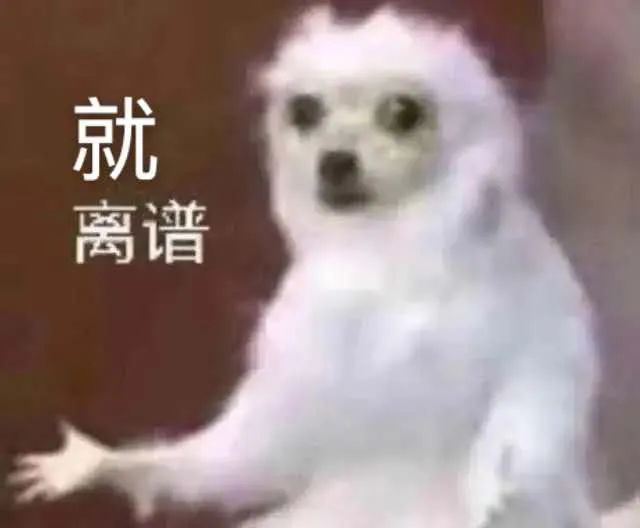 6個案例，3個比方，講清倒空間、倒格子、第一布里淵區(qū)、高對稱k點、k path等概念！11月7日發(fā)車！