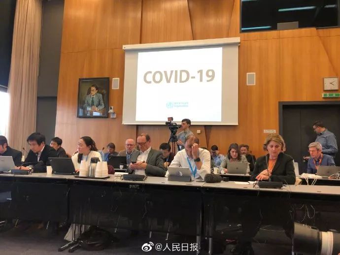 Science：全球科學家都被搞糊涂了！新冠病毒命名有點亂，世衛組織曾知會ICTV：SARS-CoV-2不適合中國