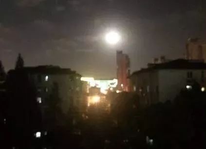 對比了全國名校研究生宿舍，有小伙伴不想去復(fù)試了！！！