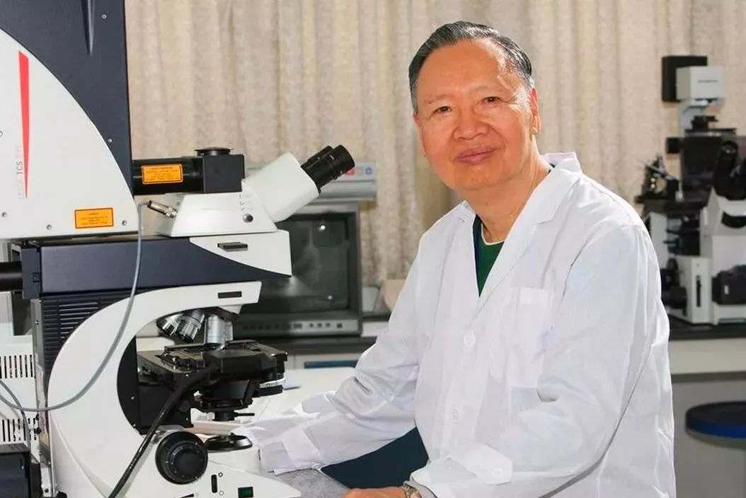 今年已有32位巨星隕落，請記住這些“大國明星”的名字……