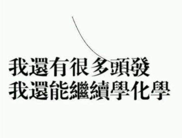 科研這杯酒，誰喝都得醉！2019年電催化領域高被引工作，先干為敬！