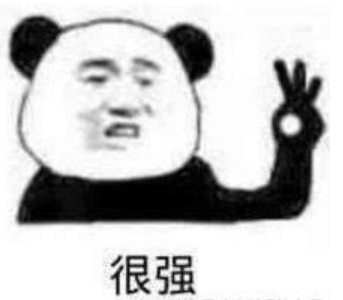 科研這杯酒，誰喝都得醉！2019年電催化領域高被引工作，先干為敬！
