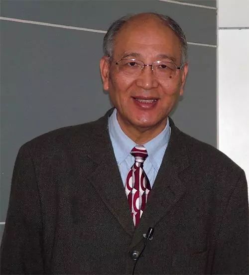 文章不厭百回改！回眸上海交通大學(xué)的第一篇Science