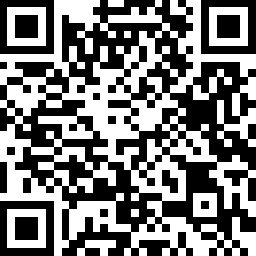 【集錦】Wiley頂刊動態 | 鉀離子電池，無鋰枝晶鍍層，電催化劑，木材衍生能源材料