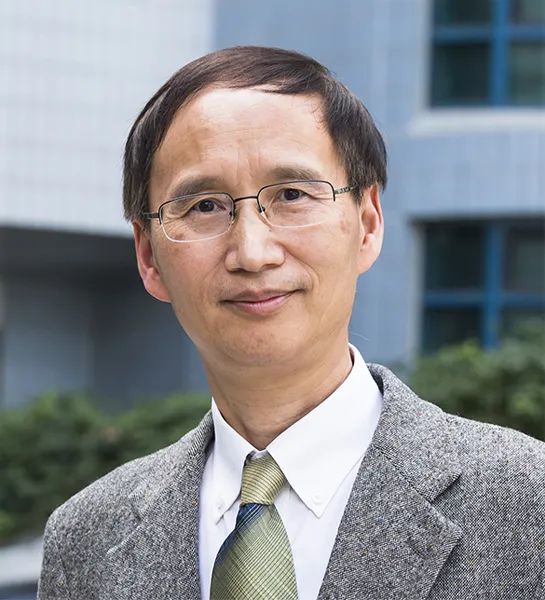 2023又一院士名單，來了！