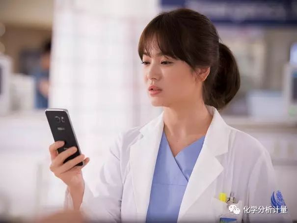 如何把實驗服穿得比較好看？