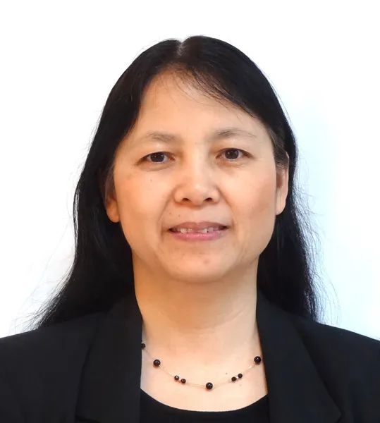 重磅！2023歐洲科學院院士，這些華人學者當選