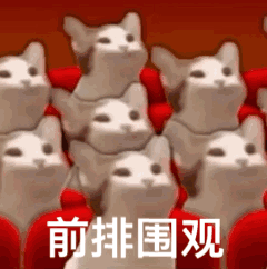 研究生坑導(dǎo)師行為大賞！導(dǎo)師為了讓大弟子畢業(yè)，不得已自寫論文