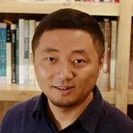【專訪】馬丁教授：光（熱）催化將與熱催化技術共生共存丨Cell Press對話科學家