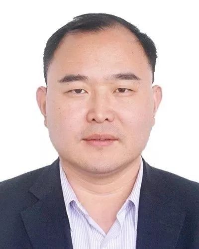 清華大學(xué)深圳研究生院李寶華老師近年來代表性工作匯總