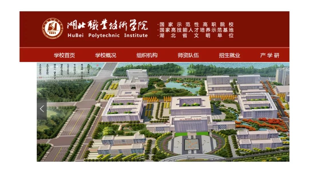 【靠譜】這個簡約風格答辯PPT模板教程，實用到沒朋友
