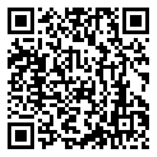 【DFT+實驗】壓電催化劑促進超聲輔助的碘調控可逆失活自由基聚合