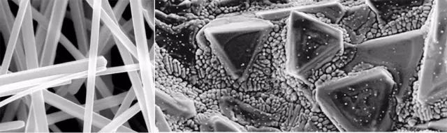 【動圖秒懂】四大顯微設(shè)備SEM、TEM、AFM、STM工作原理