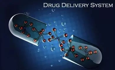 贊！摩擦納米發電機控制藥物精準遞送系統實現高效腫瘤治療