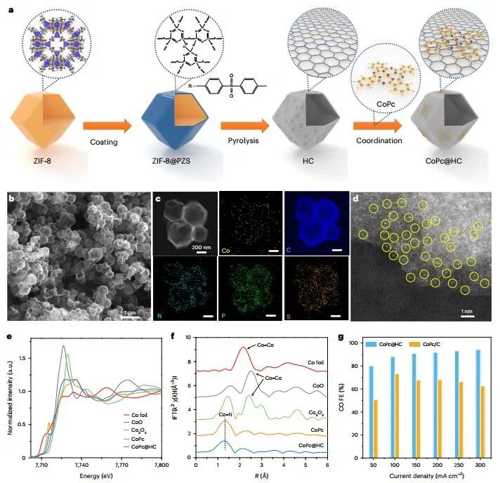 重磅！Edward H. Sargent院士，再發Nature Nanotechnology！