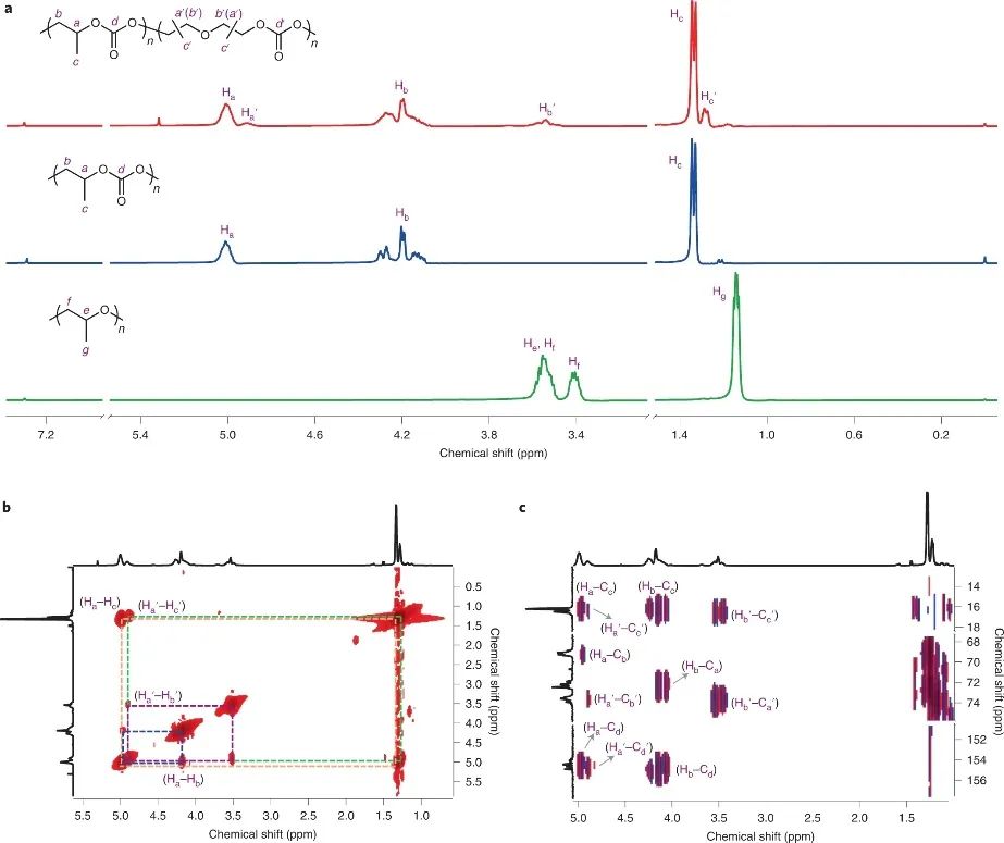 浙大伍廣朋團隊，最新Nature Synthesis！