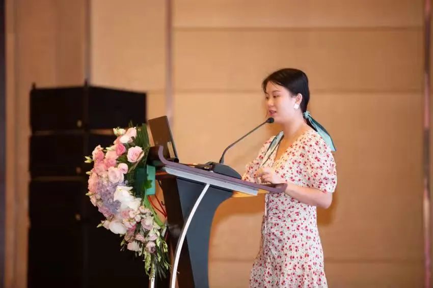 沒有編制！女博士競聘武漢光谷社區(qū)干事，霸氣回應(yīng)：不是大材小用！