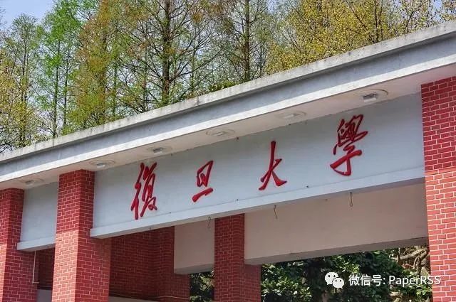 博士畢業(yè)去高校不給編制了，讀博去高校還有性價比嗎？