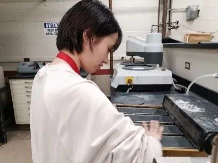 直博清華的元氣少女！本科就發表了SCI，享受朝九晚五的學習生活，做自己的小太陽！