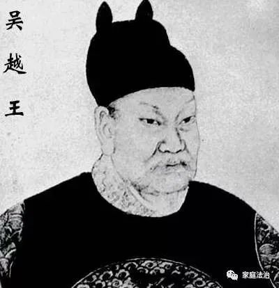 中國最牛家族，傳承1200年，出過一諾獎，三科學家，十八兩院院士