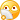 顏寧：搞科研≠僅為了發論文，那我們為何要發CNS？