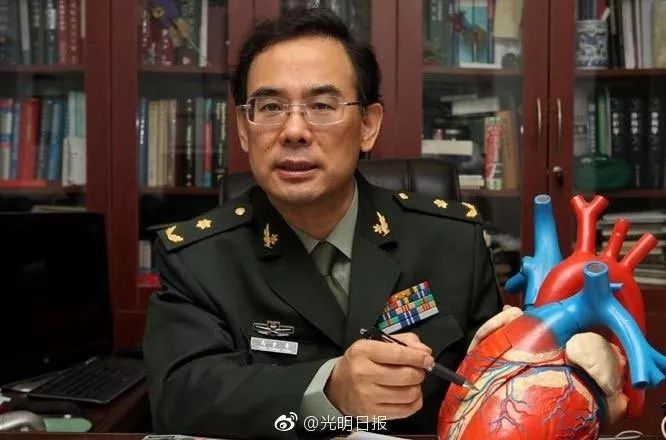 今年已有32位巨星隕落，請記住這些“大國明星”的名字……