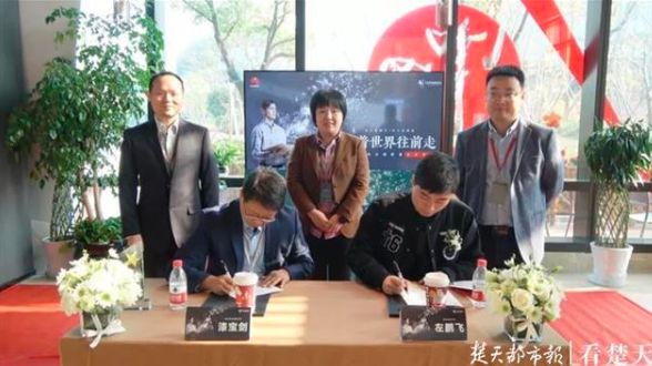 天才少年！90后博士剛畢業(yè)，年薪達(dá)200萬(wàn)
