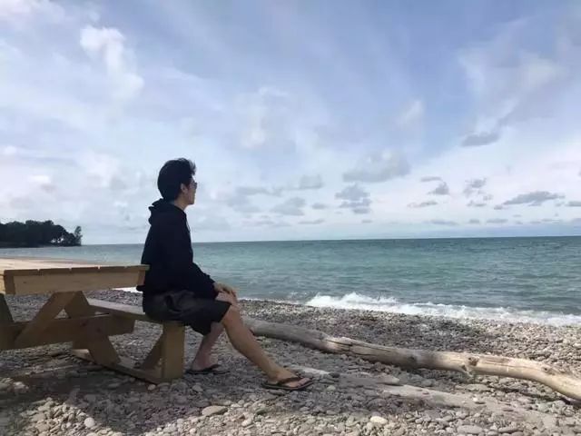 博三一作發Science的他：大三就有12篇一作SCI 系上交畢業生