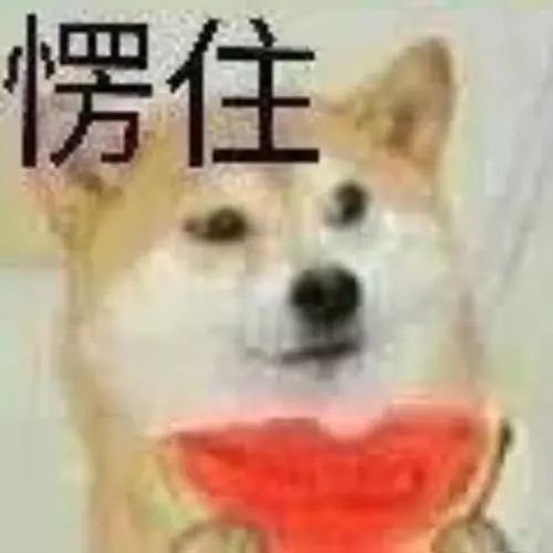 博士生經歷一任導師病退、二任導師車禍、三任導師病逝后，被光速畢業了…