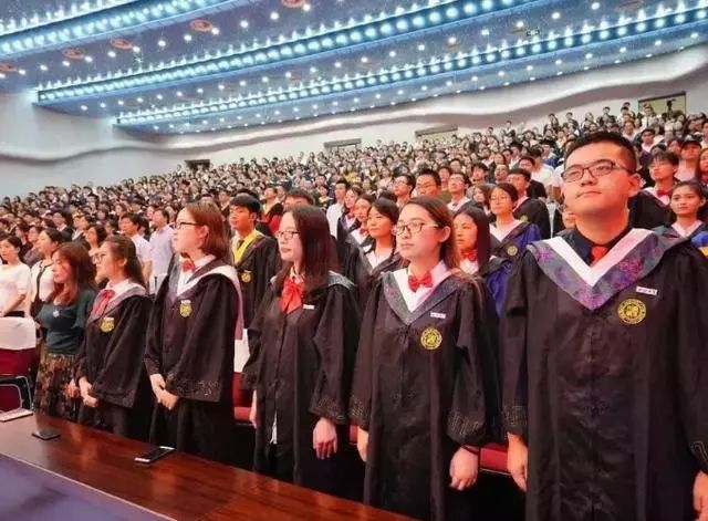 畢業就失業？雙一流碩士畢業生發愁就業！媽媽發文吐槽急到快得焦慮癥