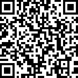 【集錦】Wiley頂刊動態 | 鉀離子電池，無鋰枝晶鍍層，電催化劑，木材衍生能源材料