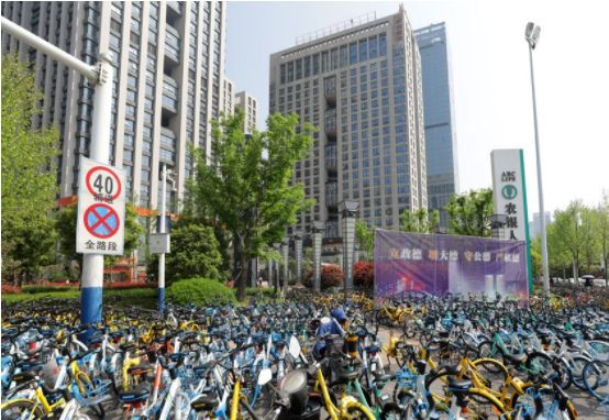【來聊】一千零一種論文翻車現場！打敗我的居然是“天災”！