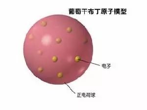 他所創學派9奪諾獎，辯倒物理群雄無數，連愛因斯坦都未曾贏過