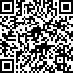 【最新進(jìn)展】催化領(lǐng)域集錦 | 光催化CO2還原、電催化氧析出、電催化氫析出