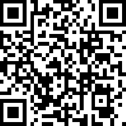 【最新進(jìn)展】催化領(lǐng)域集錦 | 光催化CO2還原、電催化氧析出、電催化氫析出