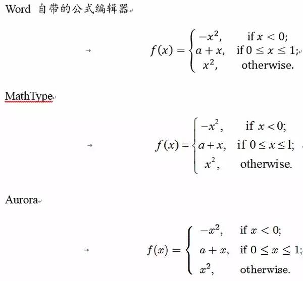 夏永姚＆王永剛Angew. 三維泡沫銅上固定人工SEI膜，長壽命/高倍率/大沉積量/高庫倫效率金屬鋰負極