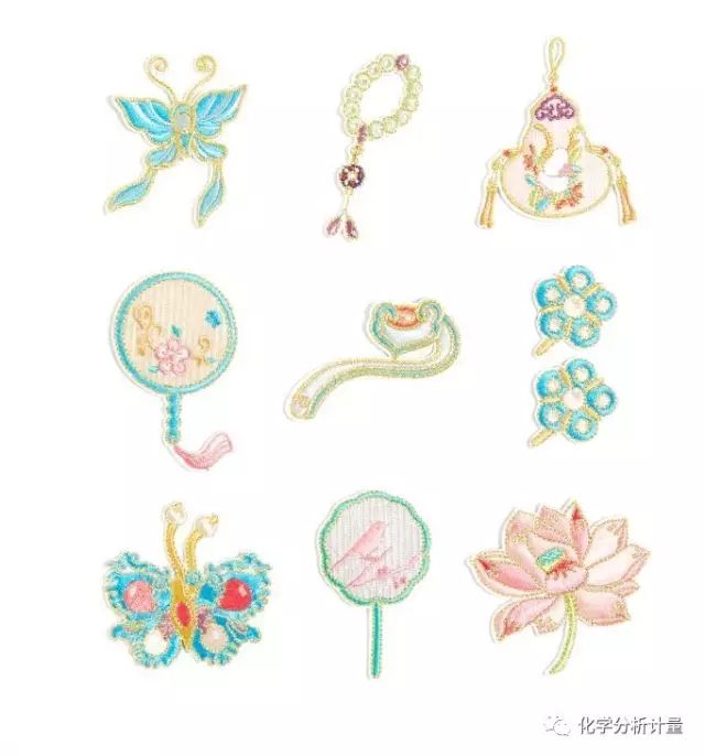 如何把實驗服穿得比較好看？