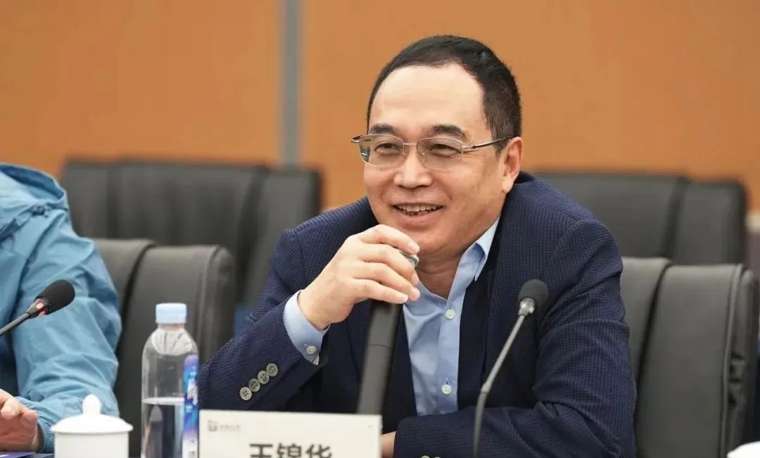西湖大學，獲捐 2 億！