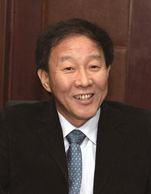 【頂刊】北大劉忠范＆半導(dǎo)體所李晉閩Adv. Mater.:石墨烯助力氮化鋁薄膜準(zhǔn)范德華外延生長(zhǎng)與深紫外LED