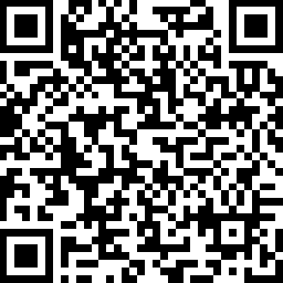 【W(wǎng)iley】催化領(lǐng)域最新進(jìn)展集錦：CO2電還原、電催化分解水、電催化制備雙氧水、甲烷無氧氧化