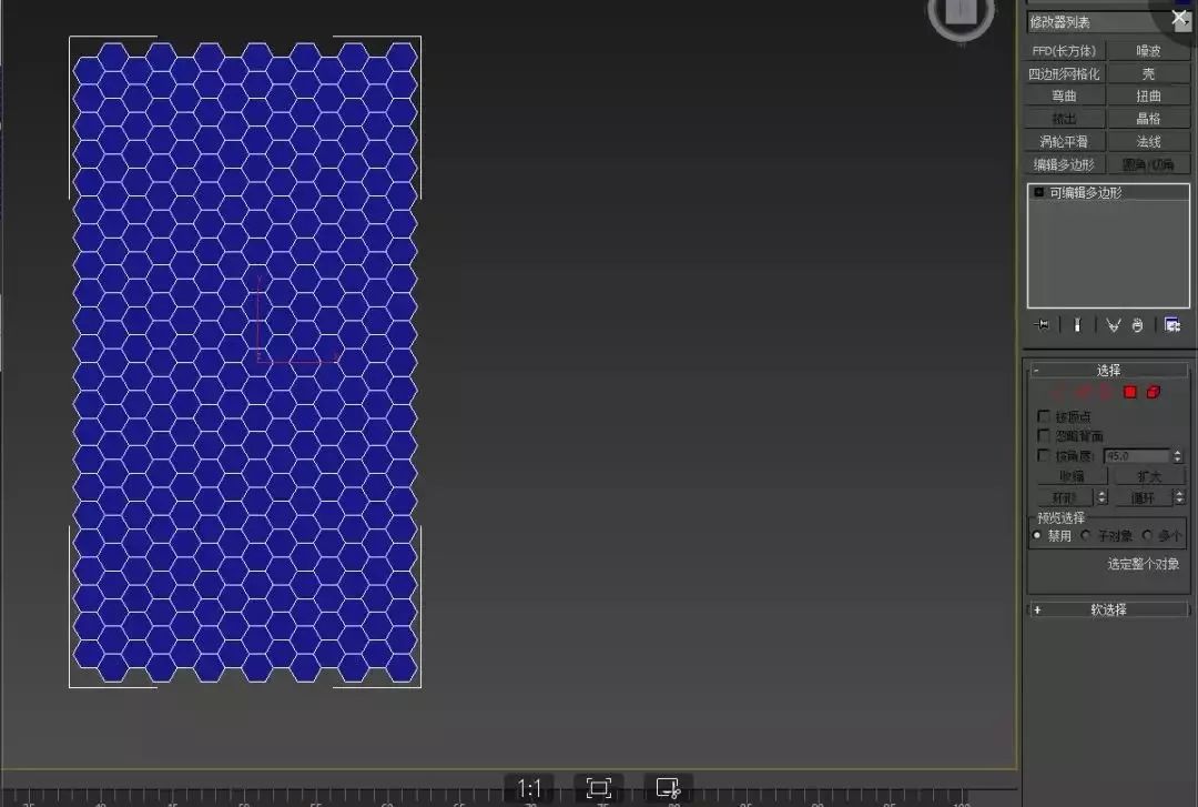 【制圖干貨】材料界的“網紅”, 碳納米管的制作方法