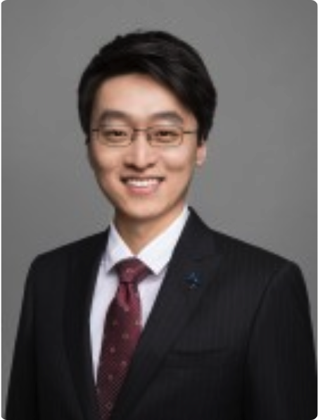 浙江大學再發Science，今年第6篇正刊了！