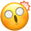 科研情侶發(fā)了篇“論文”當(dāng)婚禮邀請函！網(wǎng)友：婚禮請柬都卷起來了？