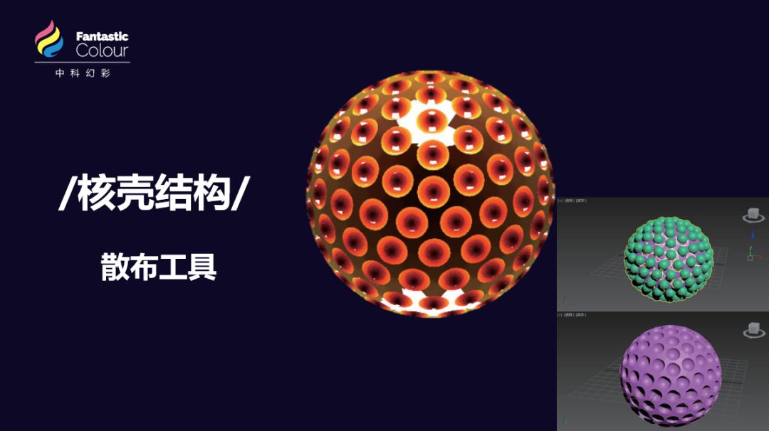 學(xué)會(huì)專業(yè)的論文配圖，對(duì)發(fā)表高水平SCI有多重要？