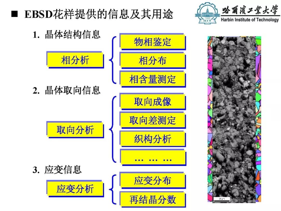 快看這里丨高效撰寫畢業論文之Origin快速制圖