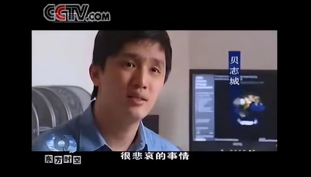 2次遭投毒！清華鉈中毒案受害者朱令現狀：今年查出腦瘤，父母不得不做最壞打算……