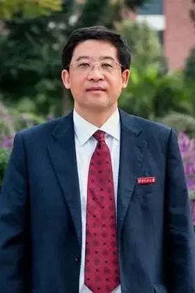 他，中國工程院院士，曾任昆明理工校長，再發Nature子刊！