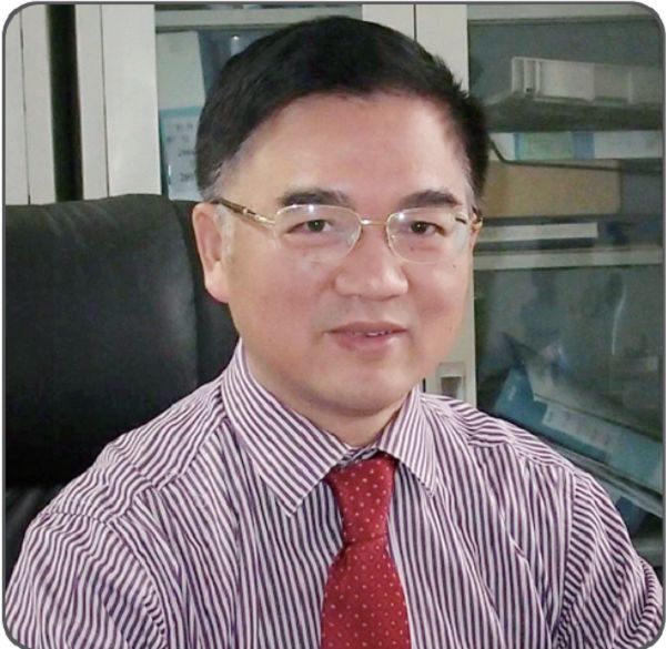 Natl.Sci.Rev計算材料前沿速遞：計算材料與多尺度系統(tǒng)專題（特邀編輯余艾冰）