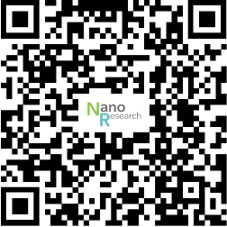 【DFT+實驗】申長雨院士、劉春太教授團隊：將具有穩定性的核殼MOF組裝成聚丙烯酰胺水凝膠，用于促進從海水中提取鈾