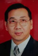 和自己父親同一個博導什么體驗？網友：我喊你師弟，你喊我爸爸！